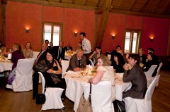 hochzeit567