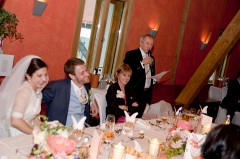 hochzeit568