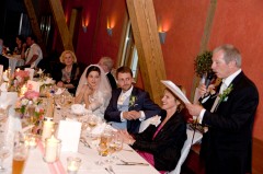 hochzeit570
