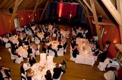 hochzeit571