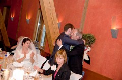 hochzeit572
