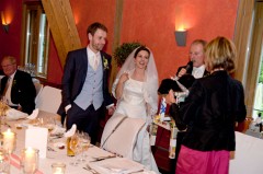 hochzeit573