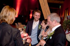 hochzeit574