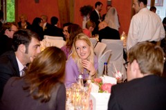 hochzeit576