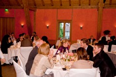 hochzeit577