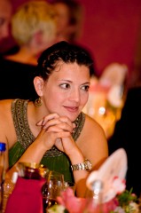 hochzeit581