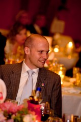 hochzeit582