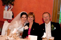 hochzeit586