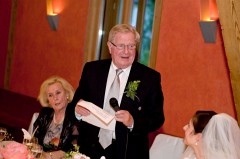 hochzeit589