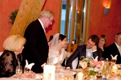 hochzeit590