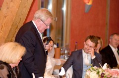 hochzeit591