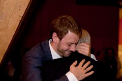 hochzeit592