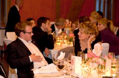 hochzeit595