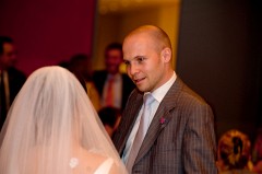 hochzeit597