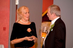 hochzeit600