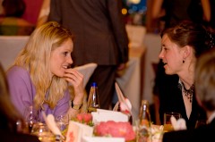 hochzeit602