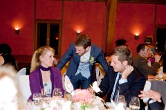 hochzeit606