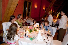 hochzeit607