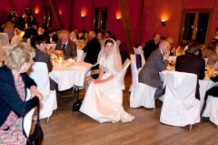 hochzeit608