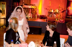 hochzeit609