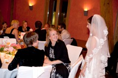hochzeit610