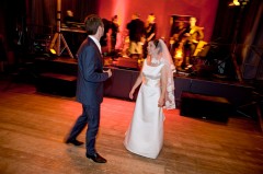 hochzeit611