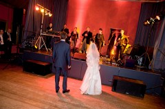 hochzeit612