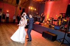 hochzeit614