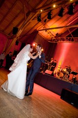 hochzeit615