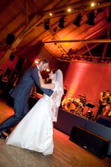 hochzeit616