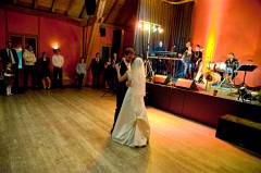 hochzeit617