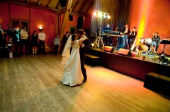 hochzeit618