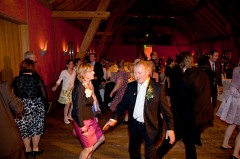 hochzeit620
