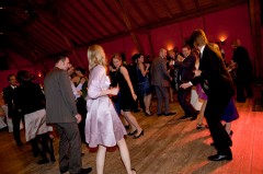 hochzeit622