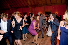 hochzeit623