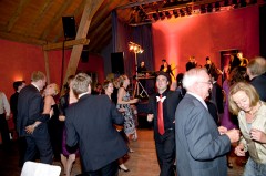 hochzeit624