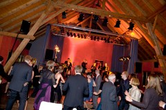 hochzeit625