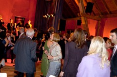 hochzeit626