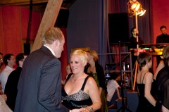 hochzeit627