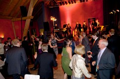 hochzeit628
