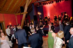 hochzeit629