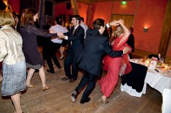 hochzeit631