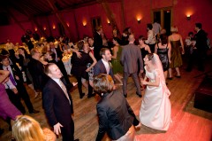 hochzeit634