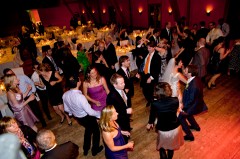 hochzeit635