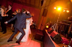 hochzeit636