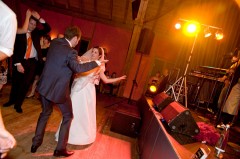 hochzeit637