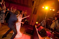 hochzeit639