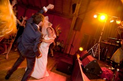 hochzeit640