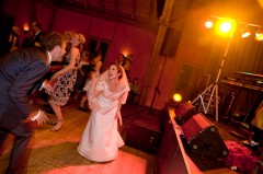 hochzeit641