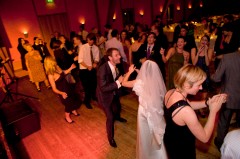 hochzeit643